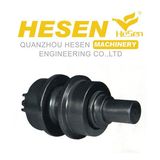 Carrier Roller for Excavator (D155)