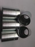 Hose Fitting