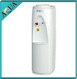 Blow Moulding Water Dispenser HDPE (HC69L)