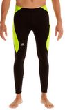 Cycling Suits, Cycling Wear, Cycling Long Pants, (Ysd-20150006)