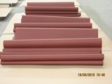 Sand Paper/Abrasive Paper (PA233E/PA133F)