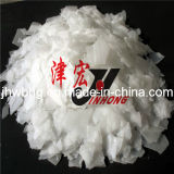 Caustic Soda Flakes for Printing and Dyeing (sodium hydroxide)