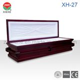 Buy Casket Xh-27