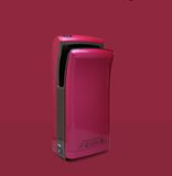 Jet Electrial High Speed Hand Dryer