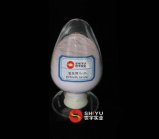 Erbium Oxide 99.5%, High Purity Er2o3 Rare Earth Oxide From Ganzhou