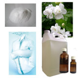 Natural Strong Longlasting Jasmine Fragrance for Detergent Powder