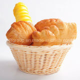 Good Quality Bread Willow Baskets