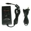 AC Adaptor