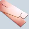 Red Copper Sheet