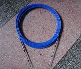 Marine Push Pull Cable