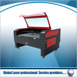 Laser Acrylic Engraving Machine