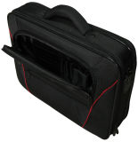 OEM Eco-Friendly Laptop Shoulder Bag (SM8676)