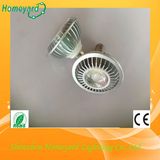 12V AC/DC 5W B12 Ar70 LED Spotlight