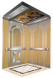 Passenger Elevator