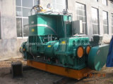 with CE, ISO, SGS (X(S)N-55) Rubber Mixer