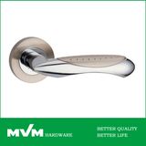 Wenzhou Drawer Handles