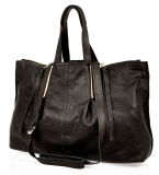 Fashionable New Designer Handbags (LDO-15268)