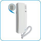Non-Polarity 2-Wires Audio Indoor Phone Sc-Ap1120