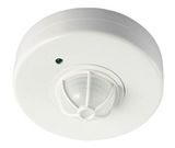 Ceiling Sensor