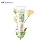 Whitening Control Cream 100g (F. A2.01.010) -Face Care Cosmetic