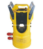 100t Hydraulic Compression Tools for Power Transmission Line (CO-100S)