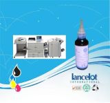 Refill Color Ink for Hc 5500 Series for Riso Printer