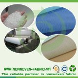 Spunbonded Non Woven Material