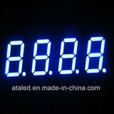 0.8 Inch 4 Single Digites Display