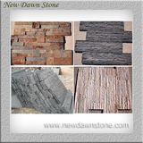 Cultural Wall Cladding Culture Slate