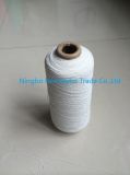 Updated Hot-Sale Silk Thread for Weaving