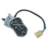 Wiper Motor (LADA 2101)