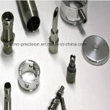 Metal Products for Motorbike by CNC Machining (LM-622)