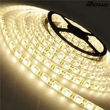 High Quality 2835 High Bright LED Flexible Strip Light