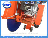 Road Cutter, Good Quality, Low Price, High Efficency