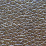 Normal Design Bag PVC Leather (QDL-BV082)