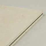 Decorative Wall Interior Paneling Noise Insulation Board