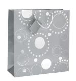 Paper Packaging Box Qcbg-13