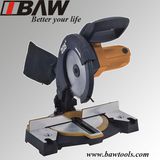 8'' 205mm Miter Saw Power Tool (MOD 89002)