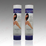 Chinese Supplies of Plastic Cosmetic Lotion Tube