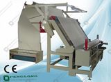 Pl-C Tubular Fabric Opening Inspection Machine