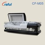 Black Knight Coffin (CF-M05)