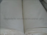 Fabric Home Textile