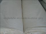 Fabric Home Textile