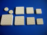 Ceramic Honeycomb Ceramic Filter for Steel Industry
