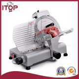 Semi-Autothickness 0-12mm Meat Slicer (275ST-11)