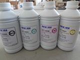 Sublimation Inks