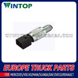 High Quality Speed Sensor for Heavy Truck Volvo Oe: 1594138 / 8150500