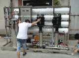 RO-8000lph RO Water Purifier/ Water Purification Equipment