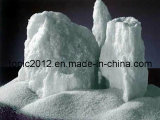 White Fused Aluminum Oxide High Purity Fepa (WFA 99)