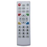 Remote Control/STB Remote Control/Satellite Receiver Remote Control (XXMY)